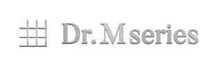 Dr.Mseries