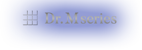 Dr.Mseries