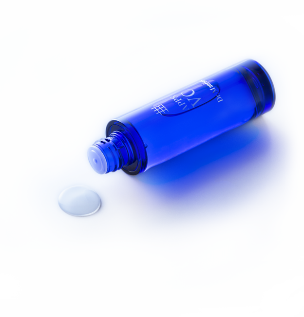 Dr.Mseriesの化粧水 APPS VC エーピーピーエスブイシー│一般皮膚科