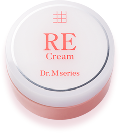 2025年7月購入★新品★ ダブルM 再生クリーム 美容皮膚科専売品✖︎3本 超除毛”体験コーナー in ニコニコ超会議2025 4月26日（土）・27日（日